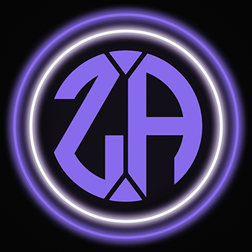 banner image