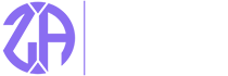 Logo White