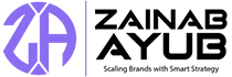 Logo Black